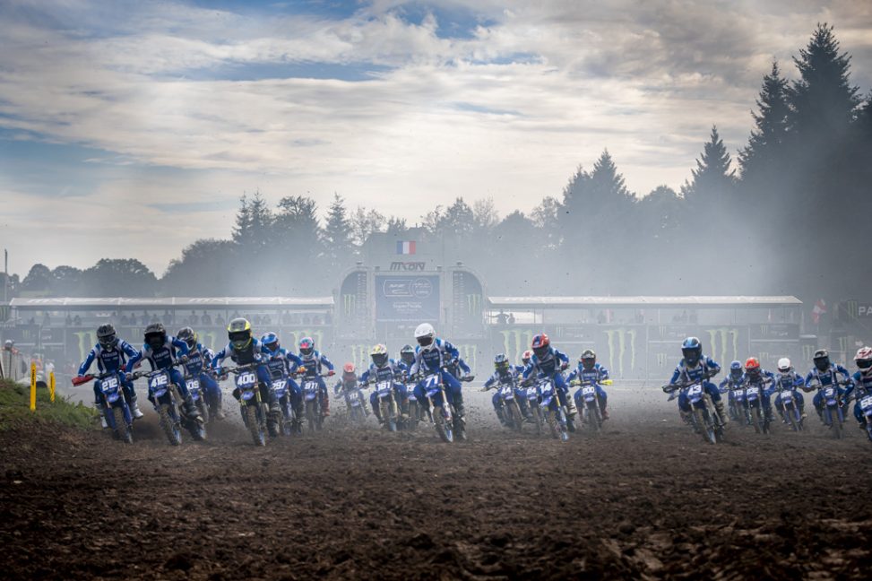 START-MOTOCROSS-MXoN-FRA-2026(1)