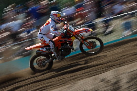 Sacha Coenen Lommel 26