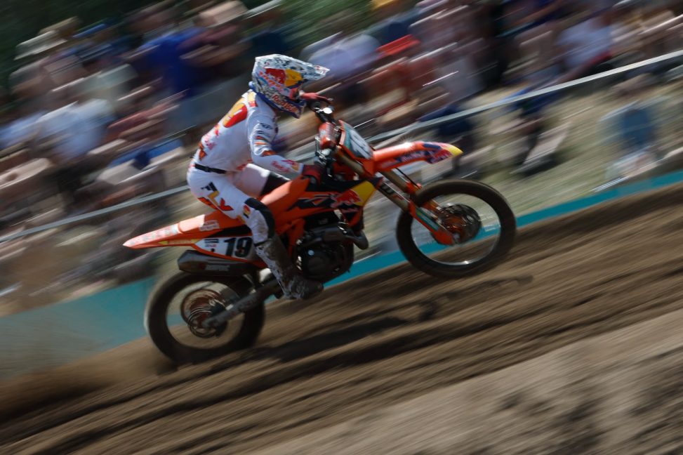 Sacha Coenen Lommel 26