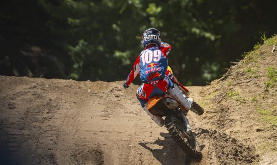 Sacha Coenen Southwick 26 2