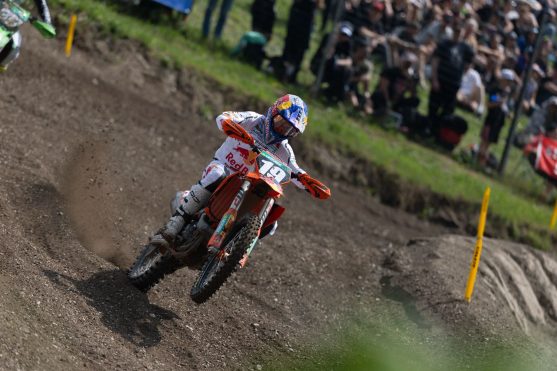 Sacha Coenen Trentino 26