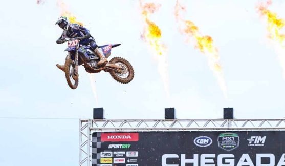 Salvador Perez Ponta Grossa 26_edited