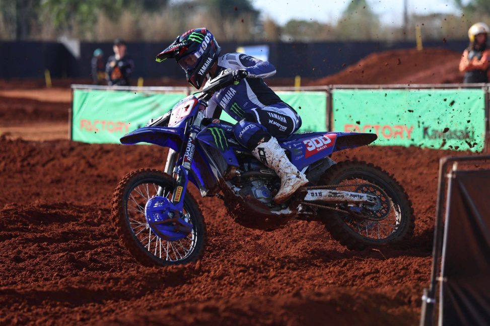 Salvi Perez MX Brasil 26 2
