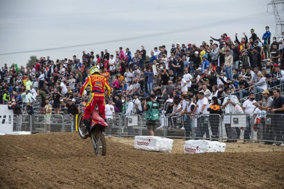 Sanchez_MXGP_Spain_13_2021_JPA__P1_8578