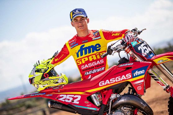 Sanchez_RFME_EMX125_2021_JPA__P1_9931