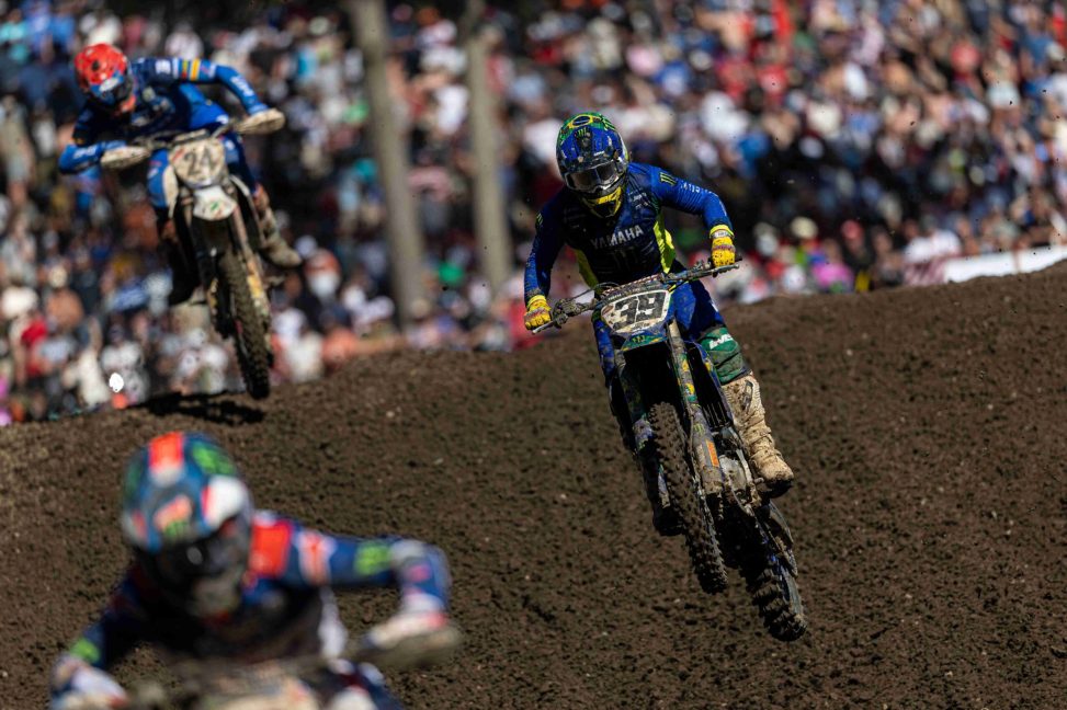 Santos_21_MXoN_IronMan_2025_PA_0496 (1)