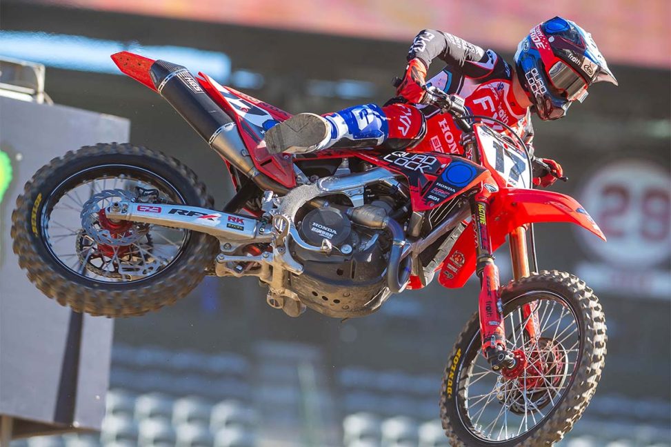 Savatgy anaheim 1 26