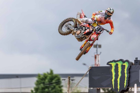 Seewer Portugal 25 2