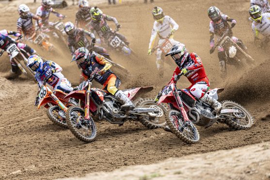 Seewer_04_MXGP_Serdagna_2025_96A9652