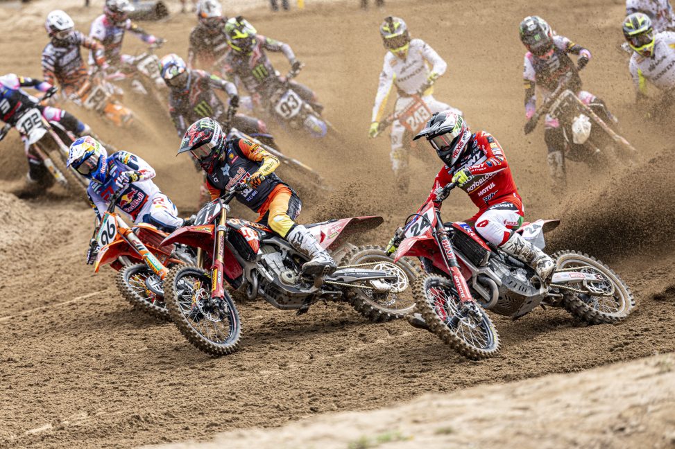 Seewer_04_MXGP_Serdagna_2025_96A9652