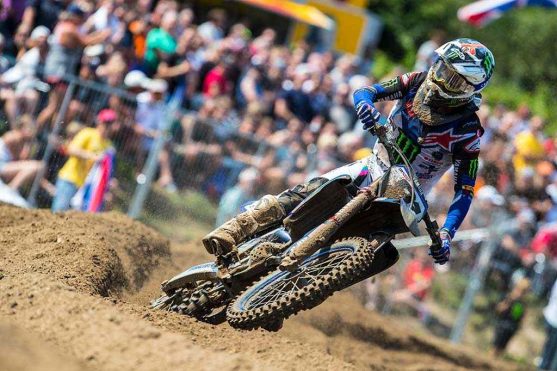 Seewer_GP14_2019_Lommel_JPA__P5I4506