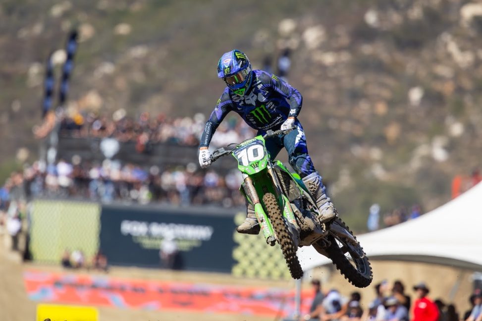 Seth Hammaker Pala 26