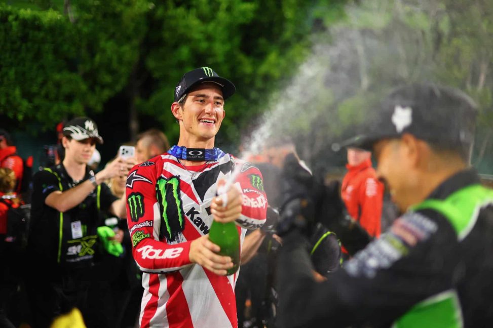 Sexton Anaheim 2 26 2