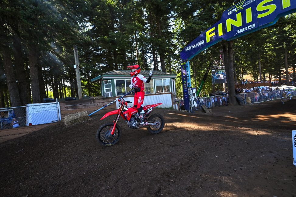 Shimoda Washougal 25