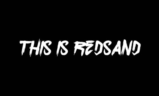 TEASER-THIS_IS_REDSAND