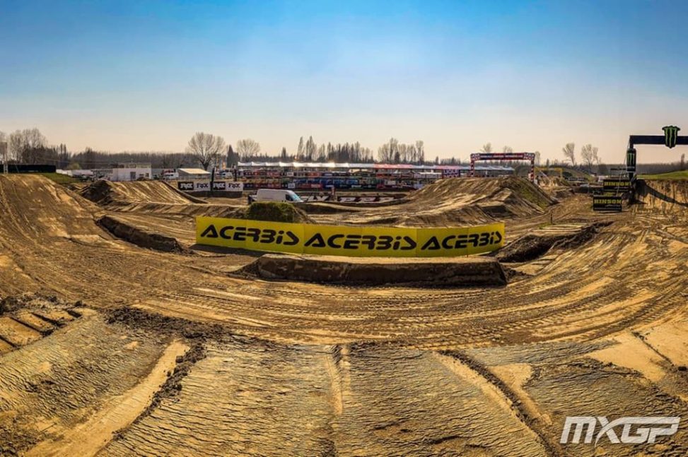 TRACK-MOTOCROSS-GP-2-MN-2022