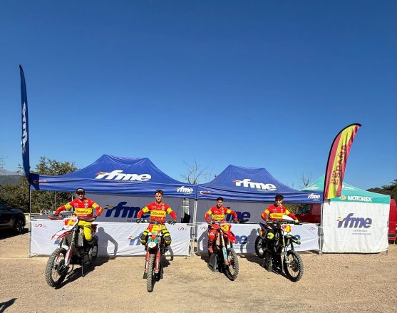 TROFEO-MEDITERRANEO-2025-1