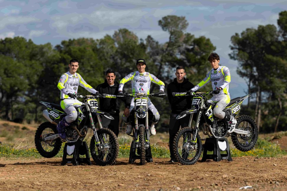 Team_TRIUMPH_2026__PA_5694