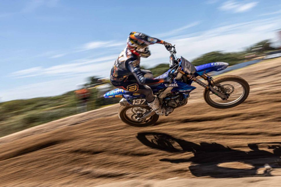 Tiburcio Riola Sardo 26