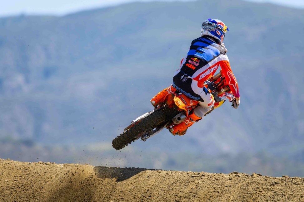 Tomac Pala 26