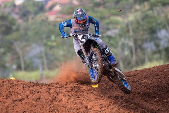 Tonus_12_GPAsia_2019_JPA_P5I2879