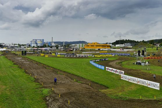 TrackView1_MXGP_15_CH_2016