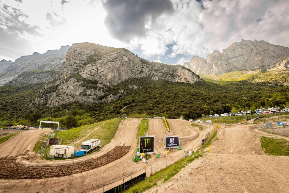 Trentino track 26_edited