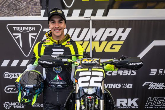 Triumph_Mx Calatayud 26_81A0390-1