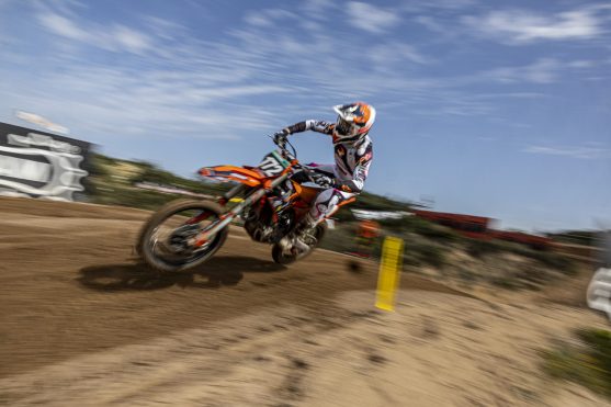 Valk_04_MXGP_Serdagna_2025_96A4809