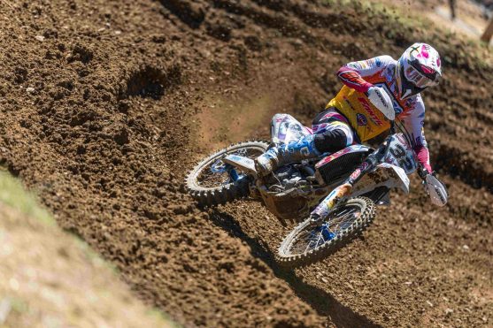 VanDoninck_09_MXGP_Italy_2026__Q0A3781(1)