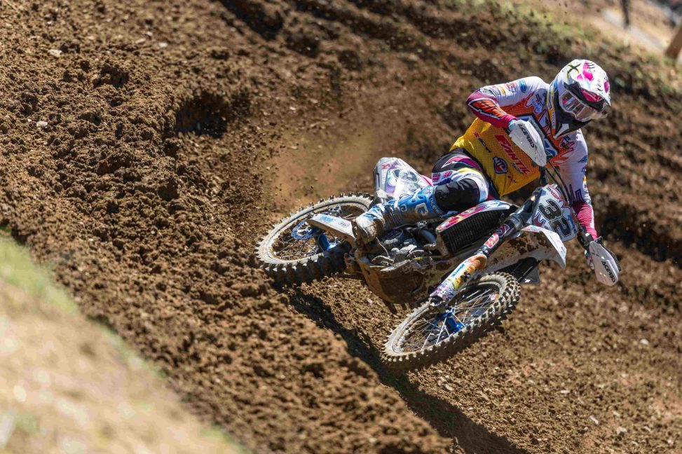 VanDoninck_09_MXGP_Italy_2026__Q0A3781(1)