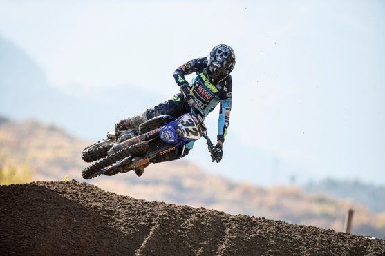 VanDoninck_MXGP_18-Garda_Trentino_2020_JPA__P2_0460