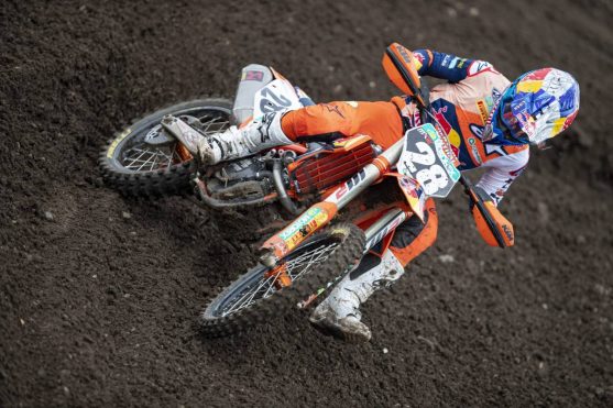 Vialle_MXGP_Germany_11_2021_JPA__P1_5368