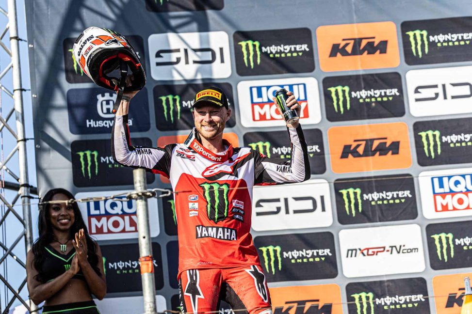 Vlaanderen Finland 25 2