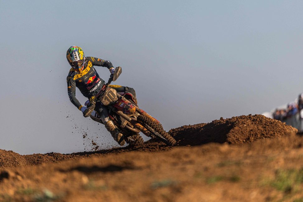Vlaanderen South Africa 26