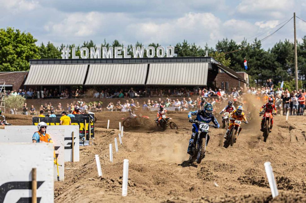 Vlaanderen-lommel-24-2