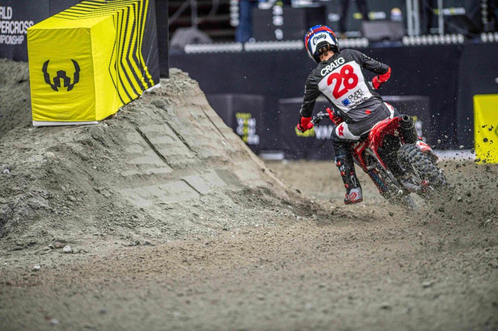 WS25_canadian_qualifyin_sx1_honda-4393 (1)