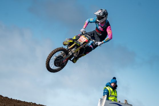 Watson Lyng 26