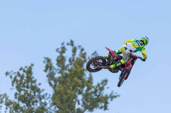 Webster mxon 25