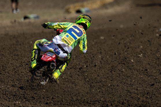 Webster_21_MXoN_IronMan_2025_PA_3645
