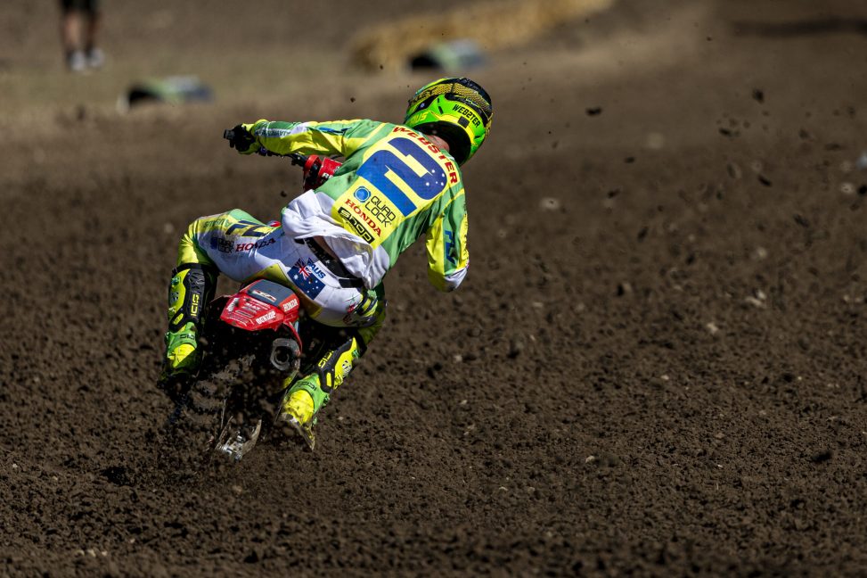 Webster_21_MXoN_IronMan_2025_PA_3645