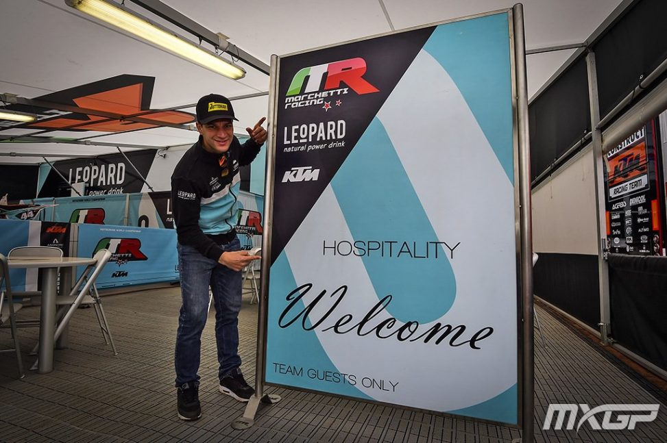 Welcome_MXGP_3_ESP_2018