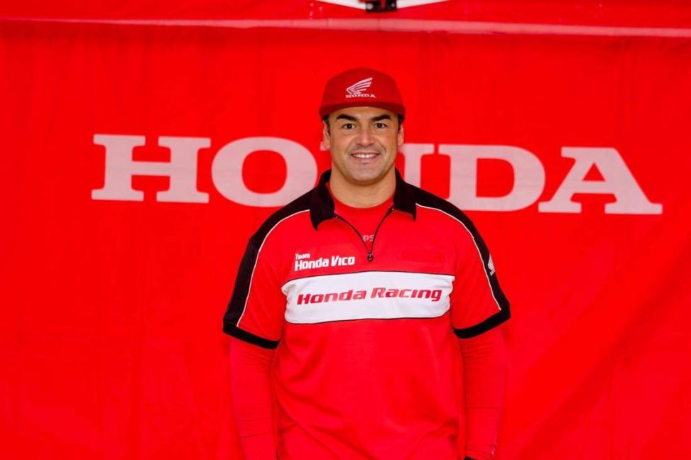 WhatsApp Image 2020-03-27 at 14.14.57