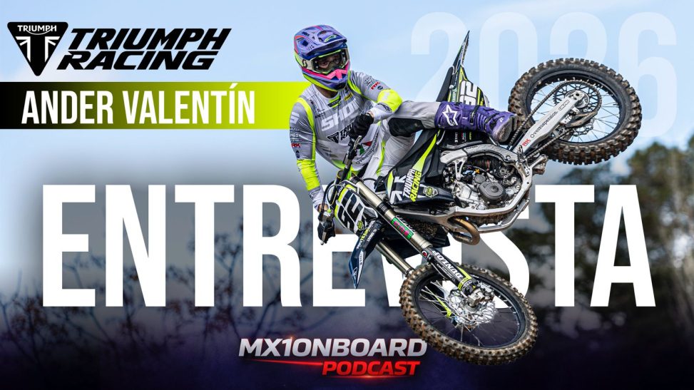 WhatsApp Image 2026-02-13 at 13.02.53