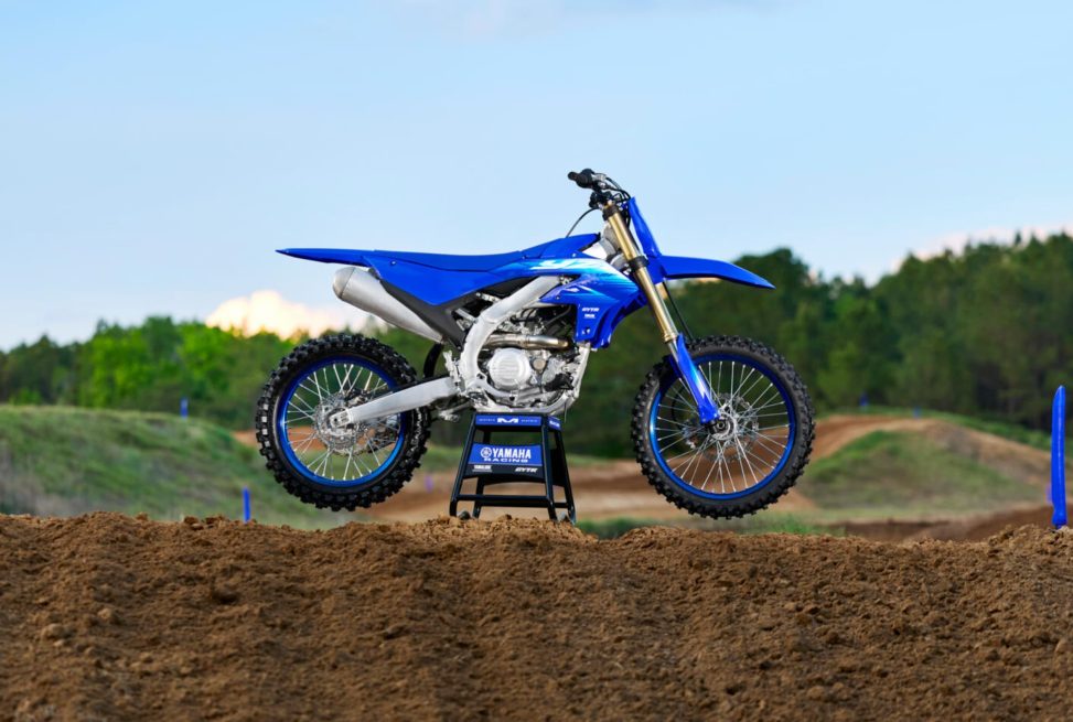 YZ250_2027_3
