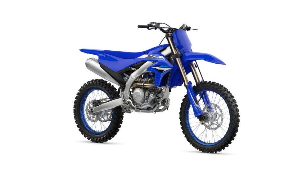 YZ450_5