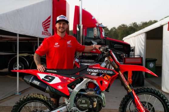 aaron-tanti-sx-australia-honda-24