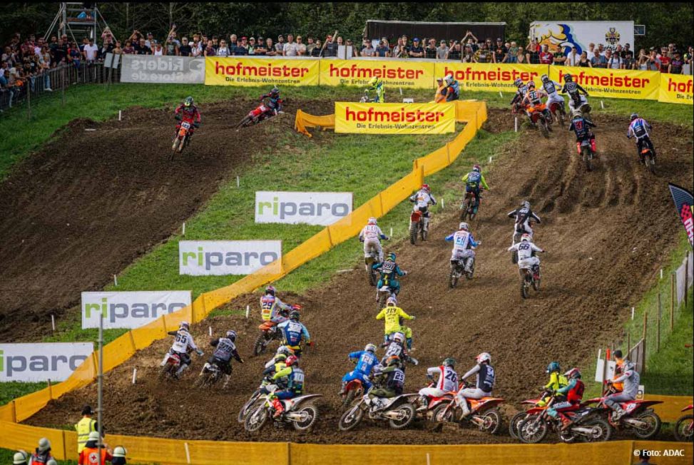 adac mx masters 24_edited