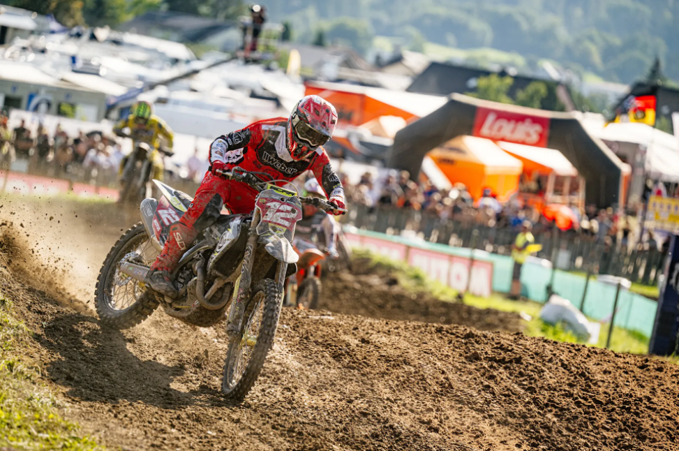 adac mx masters nagl 25