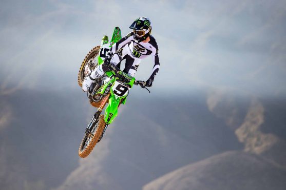 adam cianciarulo out remainder